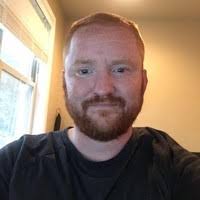 10+ "Timothy Mcbee" profiles