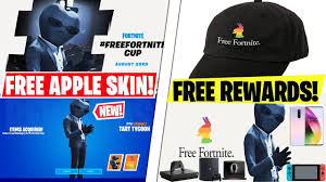 Where to find hop rock dualies, unvaulted weapons and more. New How To Get The Tart Tycoon Skin Apple Skin Free Fortnite Cup Free Irl Rewards Youtube