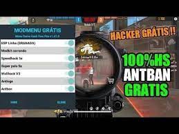 Pin De Pedro Dominguez En Gggghgg Juegos De Disparos Juegos Para Celular Juegos De Free
