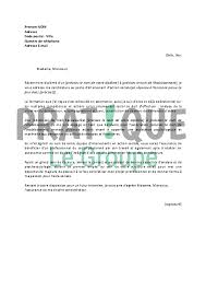 Merci à vous pour ces conseils, effie j'ai suivi ton conseil et ai changé un peu l'introduction ce qui apparemment bonjour, je postule à une formation d'ingénieur en alternance.pour cela je dois faire une lettre de motivation.je voulais savoir votre avis : Lettre De Motivation Pour Un Emploi D Intervenant D Action Sociale Debutant Pratique Fr