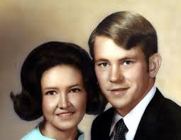 Linda Hancock Obituary