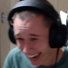 Fan made account.disclaimers:i am not the creator of these streams, i upload them on youtube.if there are ads on the videos it is because of copyright claims. Jackmanifoldtv Wikitubia Fandom