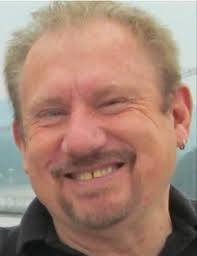 Obituary information for Lawrence Regis Engel