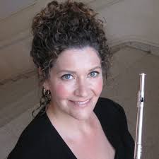 Artists — The Five Cities Baroque Foundation & Festival