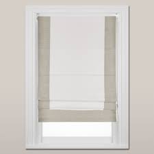 Cheap blinds, shades & shutters, buy quality home & garden directly from china suppliers:modern custom roman shades with valance light filter / full blackout. John Lewis Partners Shawford Panel Blackout Roman Blind