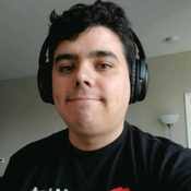 OpenShift Commons Gathering Co-Located with KubeCon + CloudNativeCon North  America 2023