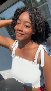 Waking up this morning in pigeon forge🌲🌿🦆✨✨✨