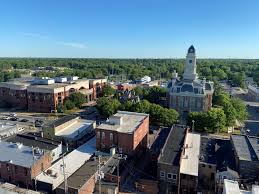 Check spelling or type a new query. City Of Noblesville Linkedin