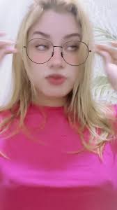 Videos de @moblan (@moblam) con “Quit Playing Games (With My Heart)