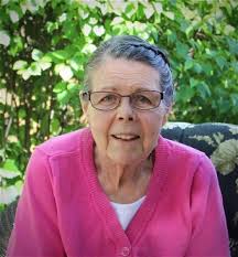 Obituary information for Dorothy Elizabeth England "Dottie" Hull