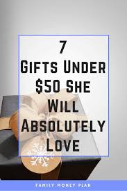 Browse through our 2021 gift guides to find the best gifts for women. 20 Great Gifts For Her Under 50 That Will Blow Her Mind