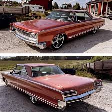 Image result for Silver Mist 1966 Chrysler