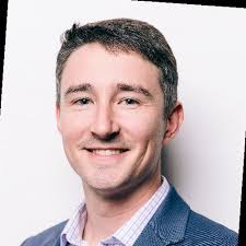 IDI Composites International