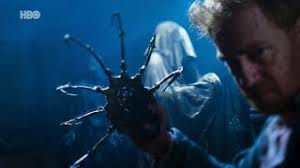 El Jardín de Bronce Season 2 Air Dates & Countdown