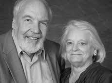 December 7, 8, 13, 14 & 15, 2013 Stillwater, Minneapolis, Apple Valley &  Edina