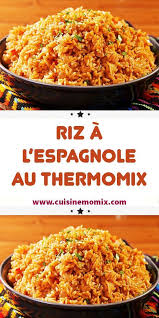 Spanisch Reis Mit Thermomix Easy Casserole Recipes Ground Beef Recipes For Dinner Ground Beef Recipes Easy