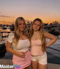 Jacklyn Nicole Nude OnlyFans Leak Picture c5VSnbCFC2 | MasterFap.net