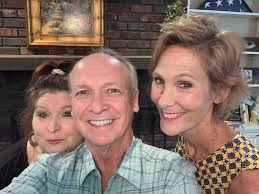 091722 GS Henry County Tn. @ McCracken