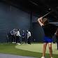 Off Season Training & Equipment Optimization for..... event in Richmond Hill, ON