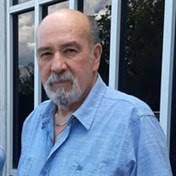 Search David Madrid Obituaries and Funeral Services