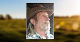 Dwight Ray Boswell Obituary September 29, 2020