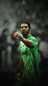 ❤ get the best gianluigi buffon wallpapers on wallpaperset. Emil Juve Edits On Twitter Buffon Mobile Wallpaper