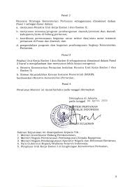 Menurut mardiasmo, pertumbuhan ekonomi indonesia pada 1990an banyak bertumpu pada sektor agrikultur yang mencapai lebih dari 50 persen dari total pdb. Http Extwprlegs1 Fao Org Docs Pdf Ins169456 Pdf