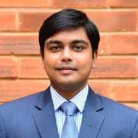 60+ "Raymond Philip" profiles