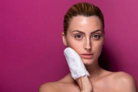 Personalized Holistic Care for Optimal Health