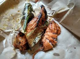 Maybe you would like to learn more about one of these? Kak Jat Ikan Bakar Kuala Lumpur Restaurant Reviews Photos Phone Number Tripadvisor