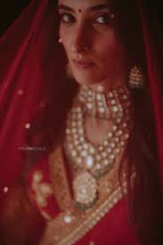 Makeup Artist Soniya Modi