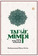 We did not find results for: Tafsir Mimpi Menurut Al Qur An Dan As Sunnah By Ù…Ø­Ù…Ø¯ Ø¨Ù† Ø³ÙŠØ±ÙŠÙ†