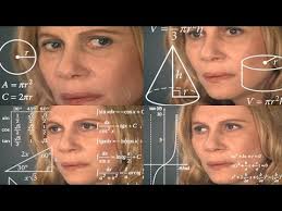 Hacking The Oculus Quest App