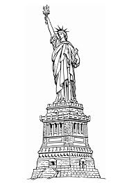 Malvorlagen für erwachsene new york malvorlagen für erwachsene new york new york and empire state building in 2019 nyc skyline silhouette new york city empire state. Malvorlagen New York Ausmalbilder Coloring And Malvorlagan