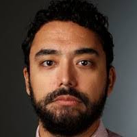 Lorenzo Castro's Instagram, Twitter & Facebook