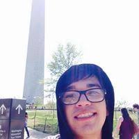 Edgar Bustos Acevedo (edgar3b2005)