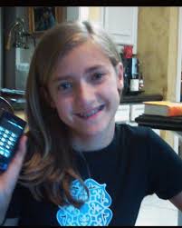 Alana Christopher (@alanachris_) • Instagram photos and videos