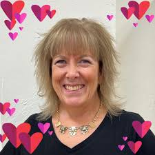 Coffee and hot chocolate