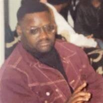 Donald Swanigan Obituary