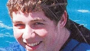 Daniel Rowson's Instagram, Twitter & Facebook