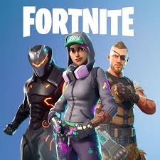 Fortnite, jogo da epic games exclusivo para pc, é um game cooperativo de sobrevivência em mundo aberto, no qual os jogadores devem coletar recursos modo desempenho para fortnite permite jogar o popular battle royale com uma performance melhor em pcs mais fracos. Fortnite Download Para Windows Gratis