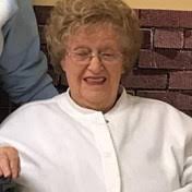 Holzer Family Obituaries