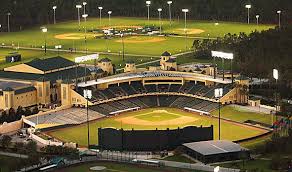 Brand Manger Managed The Launch Of Espn Disney Wide World Of Sports Complex Disney S Fifth Theme Park H Camping In Tennessee World Of Sports Camping World