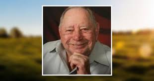 Clarence Lange Obituary September 30, 2020