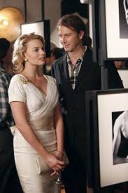 Pan Am Pictures Margot Robbie Photos Photo Gallery Pan Am Ladylike Dress Margot Robbie Pan Am Style