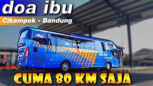 Wisnu Setiawan Youtube Channel Analytics And Report Powered By Noxinfluencer Mobile