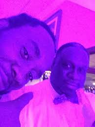 RMF Magazine على X: "Happy Birthday S/O to the man behind the scenes of  R.M.F. Magazine Tech side. Co-Founder @FreeKoncept (Kenny Dubuisson)  #RMF4Life https://t.co/0oEJYgYyI3"