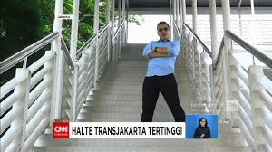 Download daftar kumpulan musik lagu jaran goyang mp3 dan video mp4 bisa kamu temukan disini, kumpulan lirik lagu jaran goyang terbaru, dapatkan semua info link yang. Hits Jaran Goyang Di Mancanegara Youtube