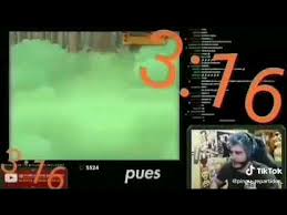Lo que pasa en la televisión, el teatro, la música y el entretenimiento. Seras Un Helicoptero De Combate Meme Genero No Binario Youtube