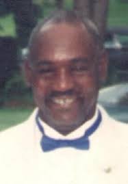 Harold Burch Obituary (1947